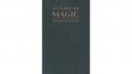 My Life Of Magic by Howard Thurston